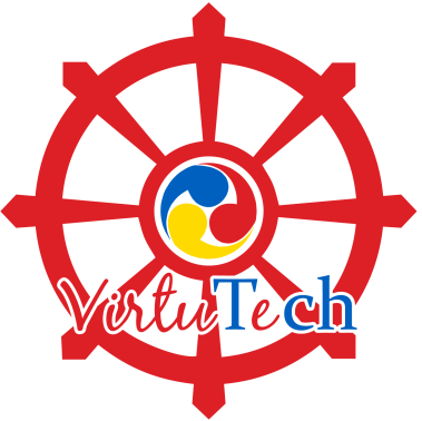 VirtuTech